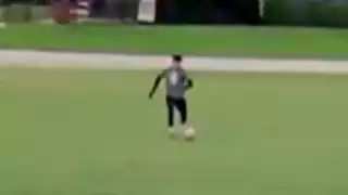 player 0