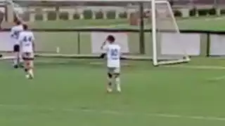 player 10