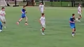 player 12