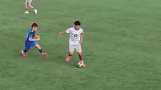player 13