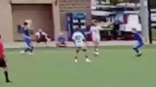 player 15