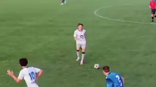 player 18