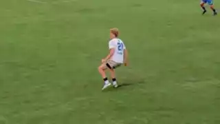 player 21