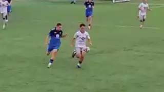 player 3