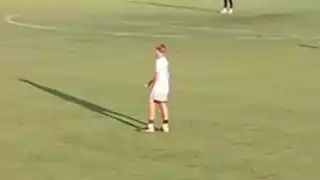 player 36