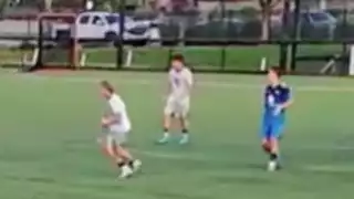 player 37