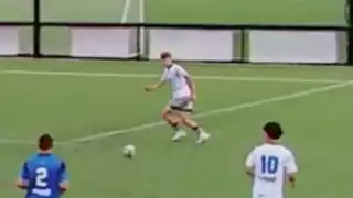 player 44