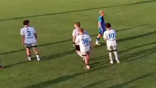 player 46