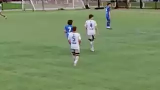 player 5