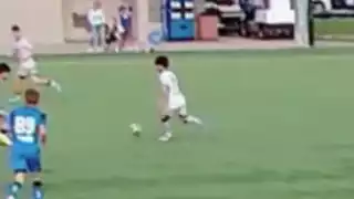player 7