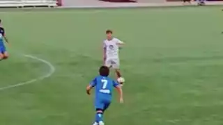 player 82