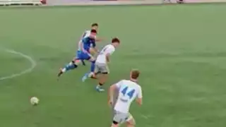 player 84