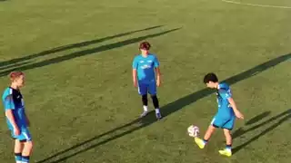 player 11