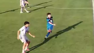 player 14