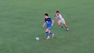 player 17
