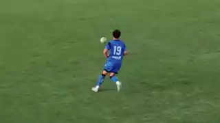 player 19