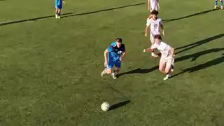 player 2