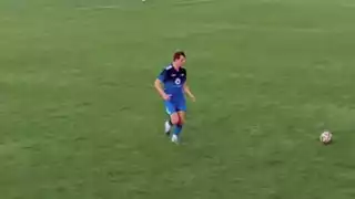 player 3