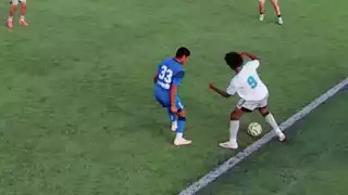 player 33
