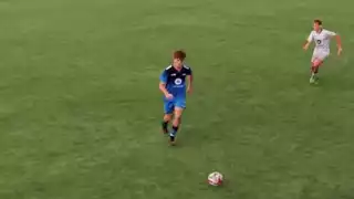 player 4