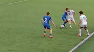 player 5
