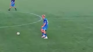 player 6