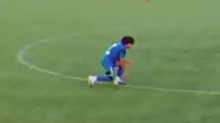 player 7