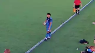player 8