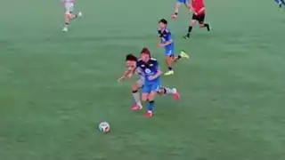 player 89
