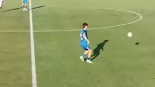 player 9