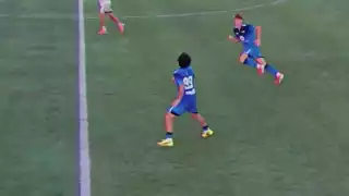 player 99