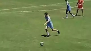 player 22