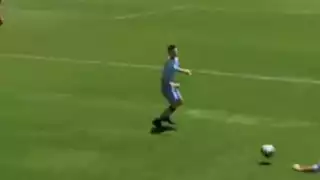 player 23