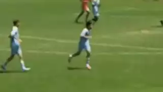 player 24