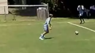 player 25