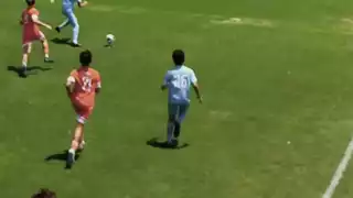 player 26