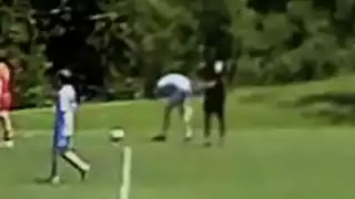 player 27