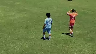 player 28