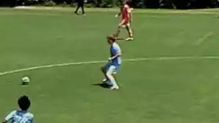 player 31
