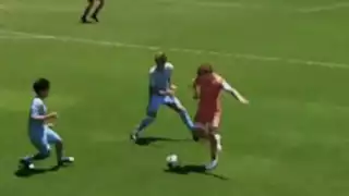 player 33