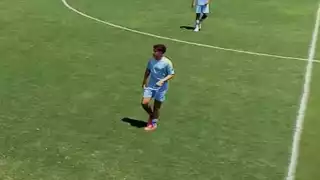 player 34