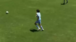 player 35