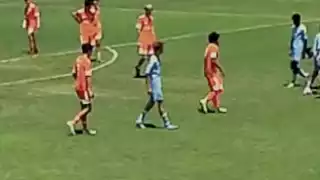 player 36