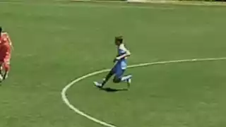 player 38