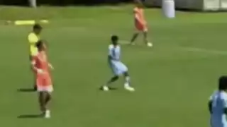 player 41