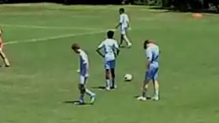 player 55