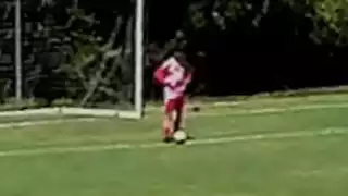 player 