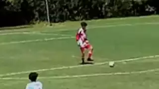 player 1