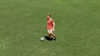 player 10