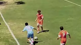 player 11